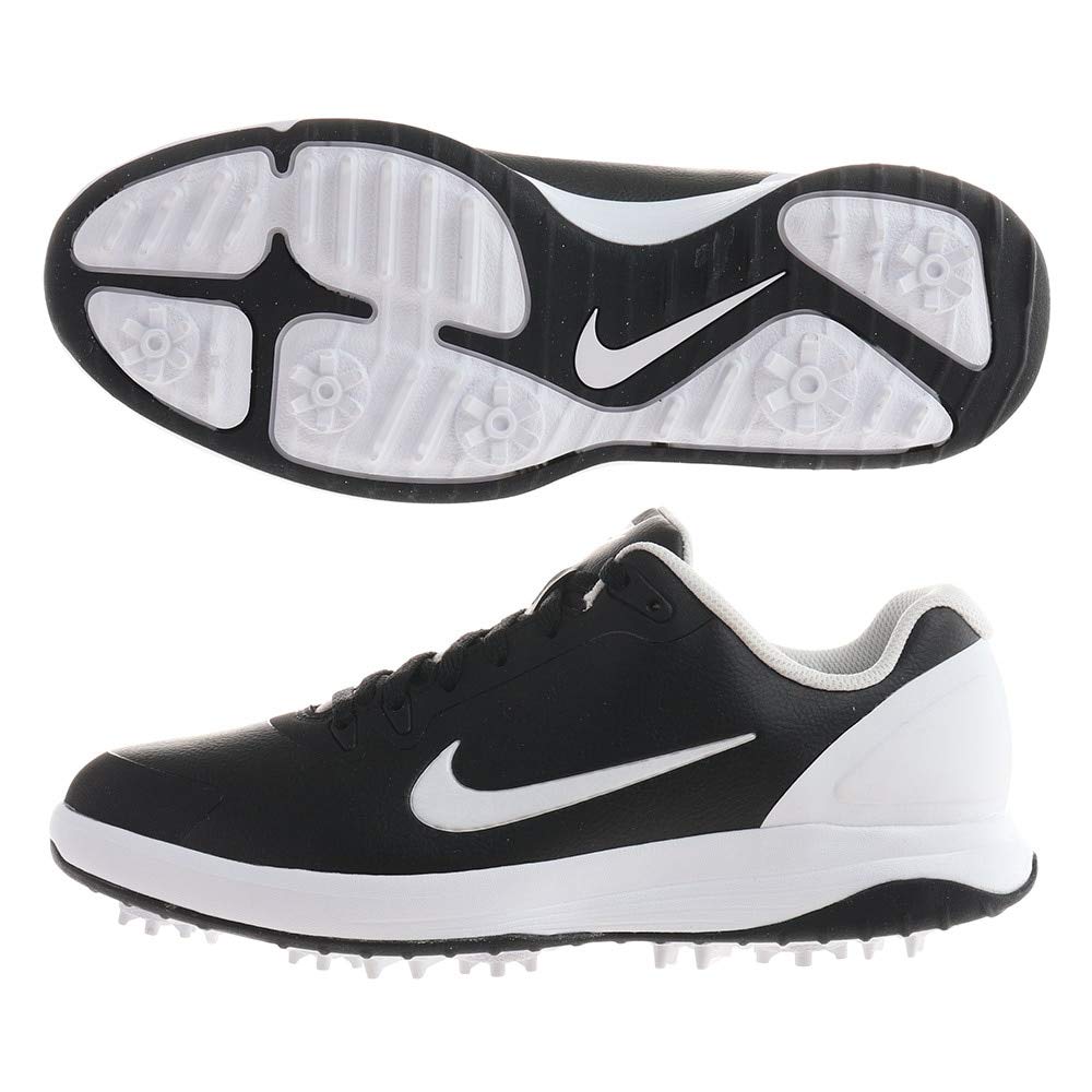 NIKE INFINITY G (W) CT0535 001 ゴルフシューズ Amazon.co.jp: ナイキ（NIKE） ゴルフシューズ スパイク メンズ